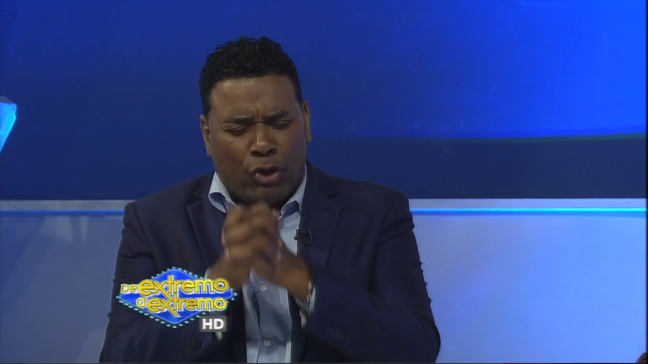 Yatnna Rivera: “no Quiero Acuerdo De Ningún Tipo,  Quiero Justicia Para Mi Madre”