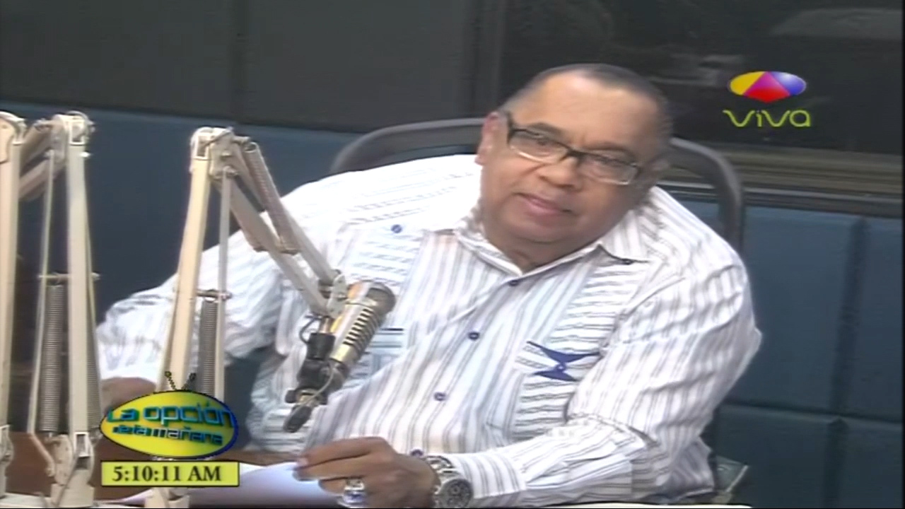 Muere Hombre Tras Tomarse Una Botella Que Le Preparó Un Brujo