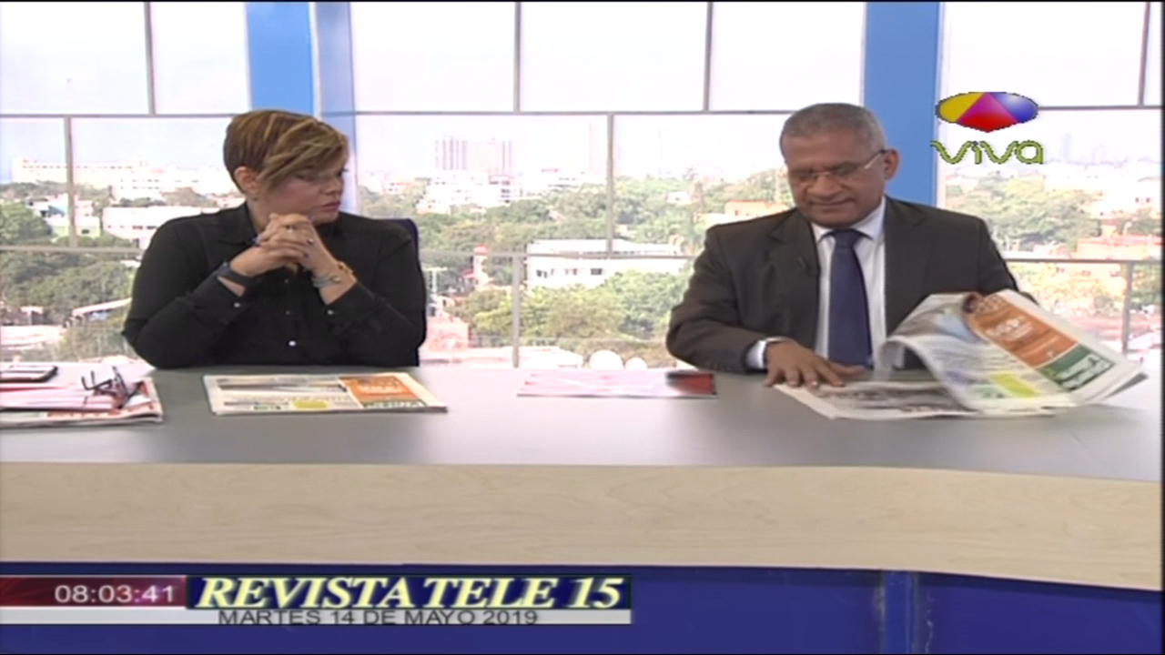 Mientras El PLD Busca Impugnar Que Se Continúe El Voto De Arrastre, La Oposición Impugnará Para Que Se Elimine Por Completo