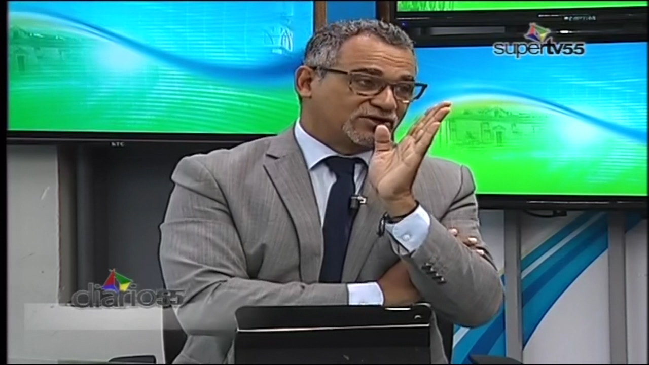 “Si La Economía Está Creciendo” ¿Por Qué Las Cifras Negativas No Descienden?