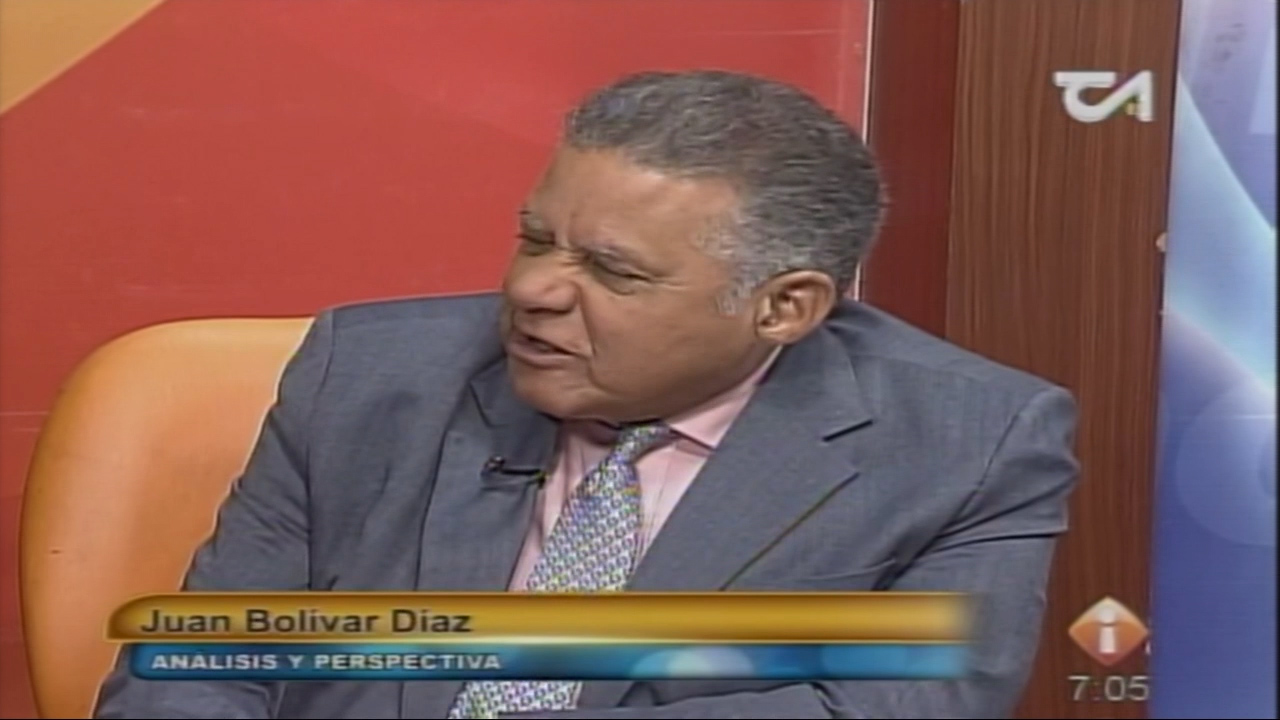 ¡Fuego A La Lata! Vamos A Tener Ya No Un Proceso Electoral Si No Un Proceso Judicial