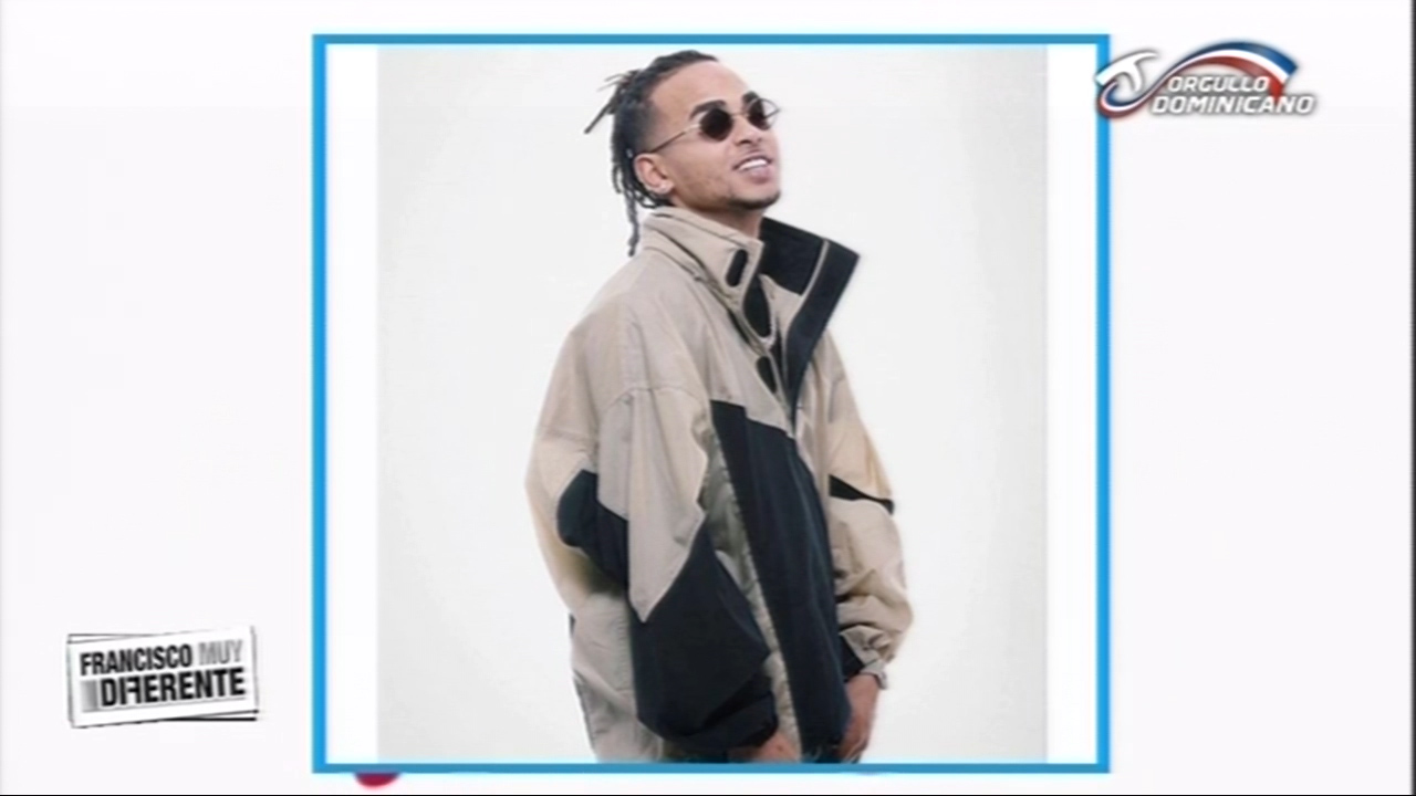 Le Dicen Ladrona A Ozuna Y Al Manager