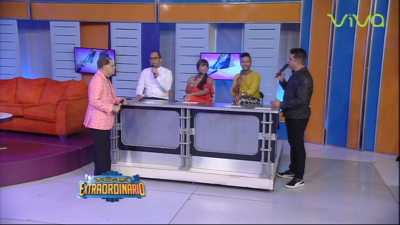 Lo único Malo Que Le A Hecho El Cocodrilo A La Sociedad Fue Descubrir Al Pachá