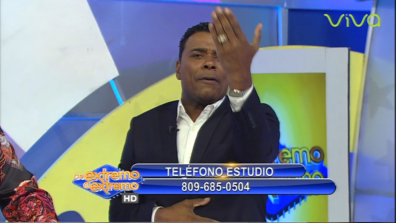 Si Usted No Es Policía ¿Por Qué Tiene Que Asumir Ser Héroe?