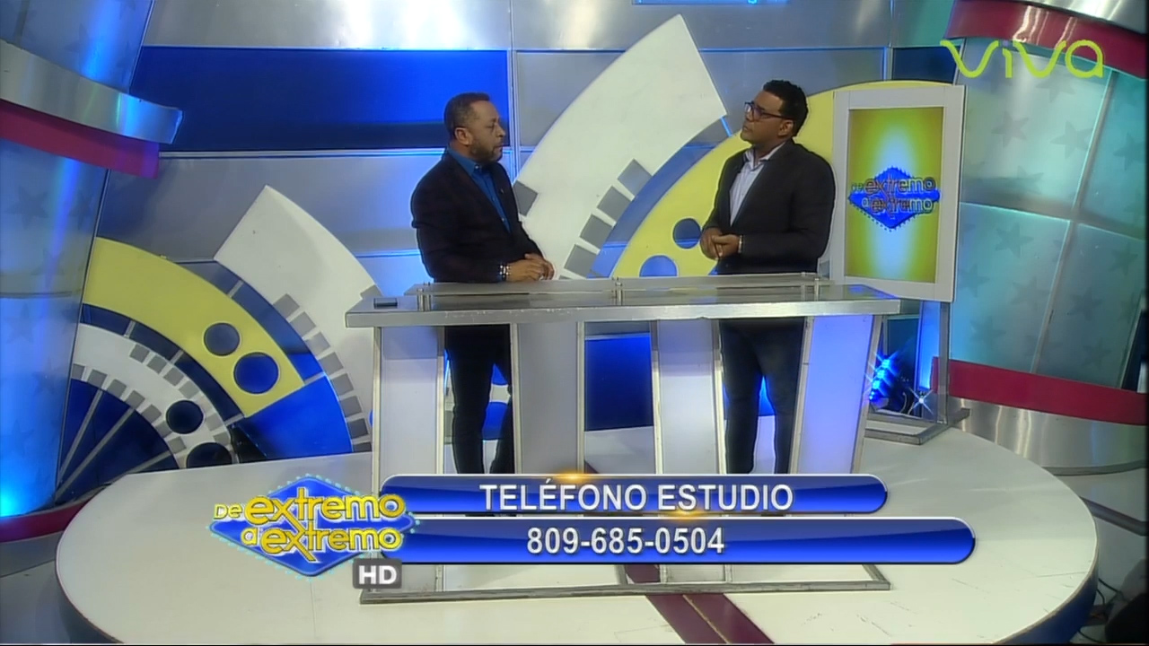 Quien Manda Al Senador Bob Menéndez A Hablar Deben Saber Que El Que Tiene Techo De Cristal No Debe Tirar Piedras