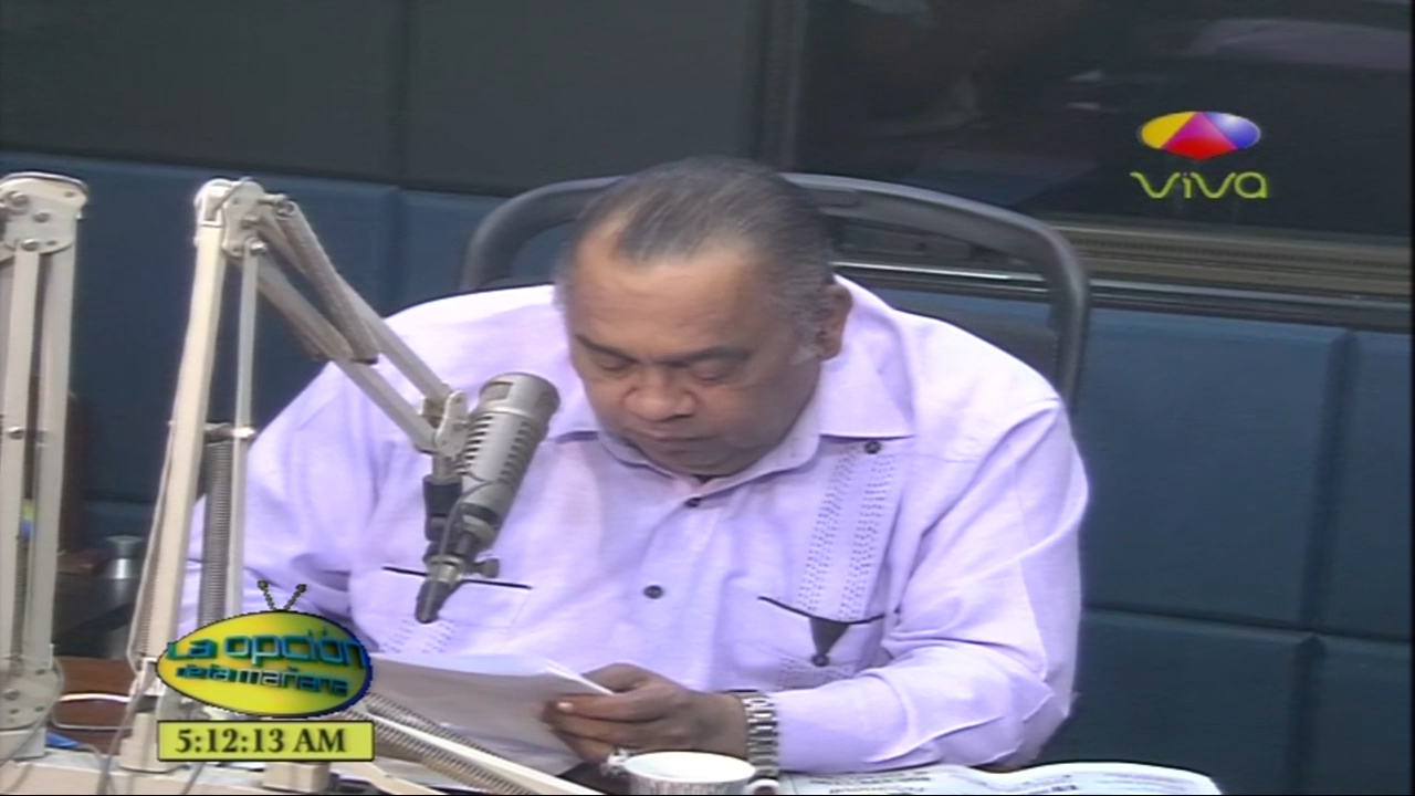 Hombre Hiere Su Primo Por Mala Jugada De Dominó