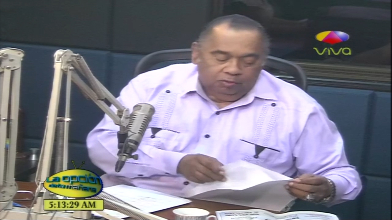 Muere Mujer Apodada La Fiera Después De 5 Horas Teniendo Relaciones Sexuales