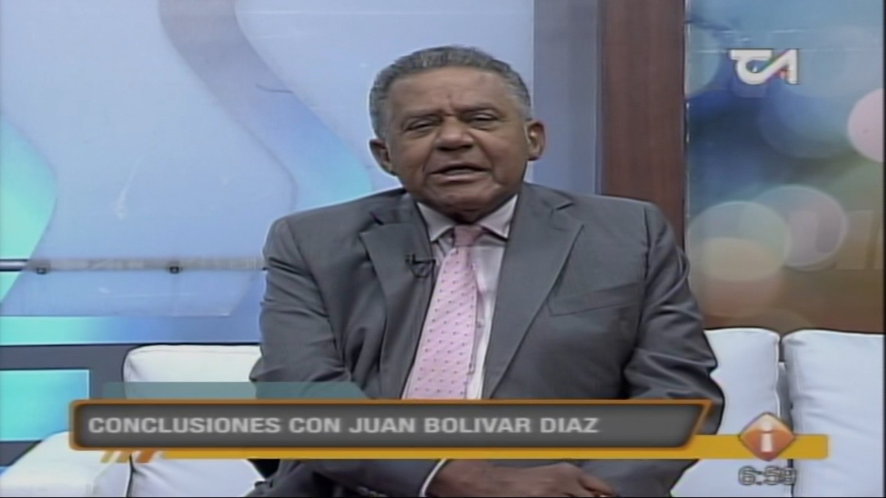 Qué Le Pasa Al Dominicano Que No Le Teme Arriesgar Su Vida En Una Yola