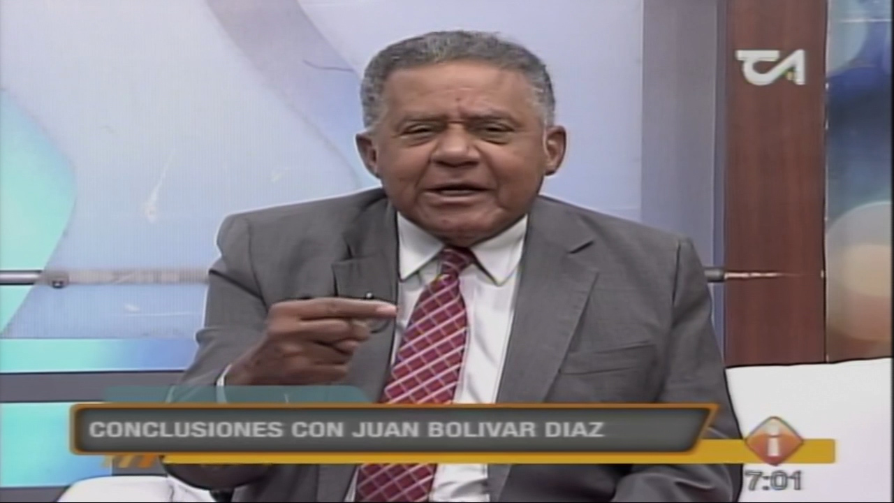 Seguimos Construyendo Mal A Pesar Que Estamos En Una Zona De Alta Sismicidad