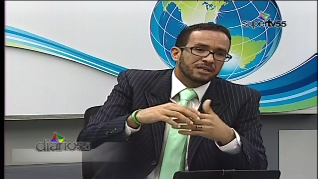 La Constitución Dice Que La Justicia Debe Ser Ágil Y Gratuita, Pero Es Todo Lo Contrario En El País