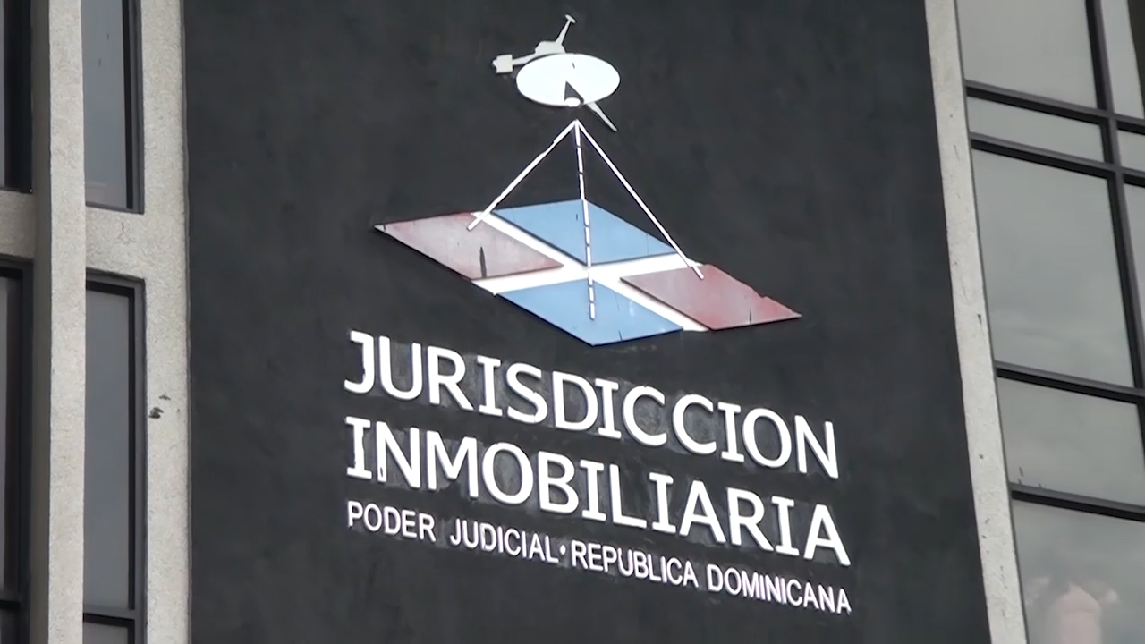 Dueños De 73 Apartamentos Del Residencial Flamboyan En El D.N Podrían Quedar En La Calle Por Litis Judicial