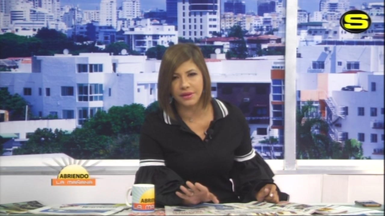 ¡FUEGO! La Condesa Le Entra A Gonzalo Castillo Y Llama Intolerante