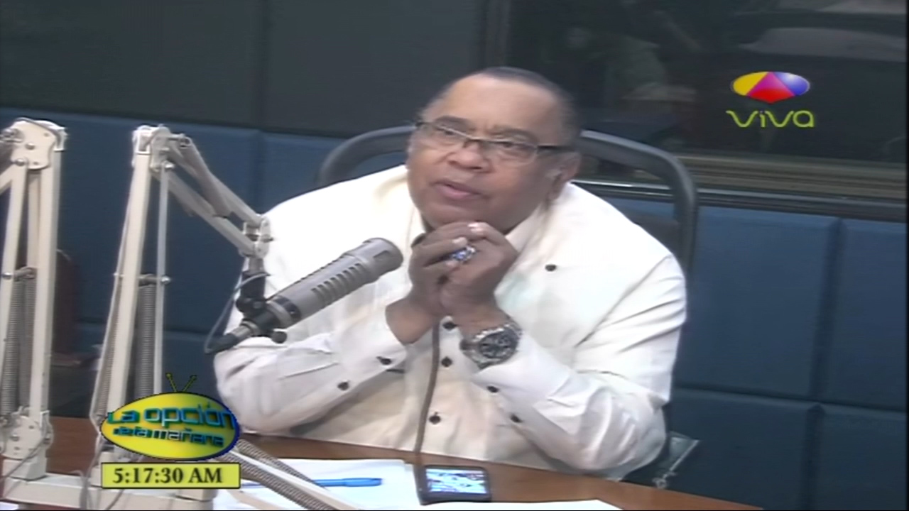 Se Está Abusando De La Velocidad En El País