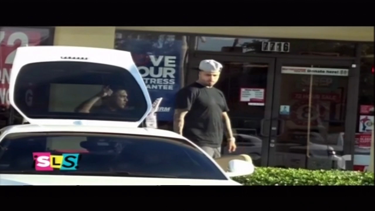 Nicky Jam Confiesa El Momento Más Difícil De Su Vida