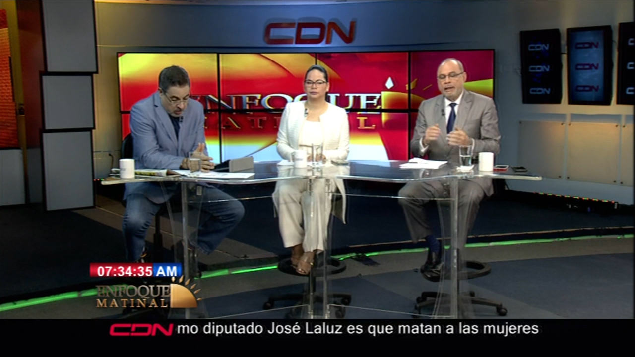 La Revuelta Causada Por La Ordenanza Que Realizó El Ministerio De Educación Ha Sido Malinterpretada Por El País