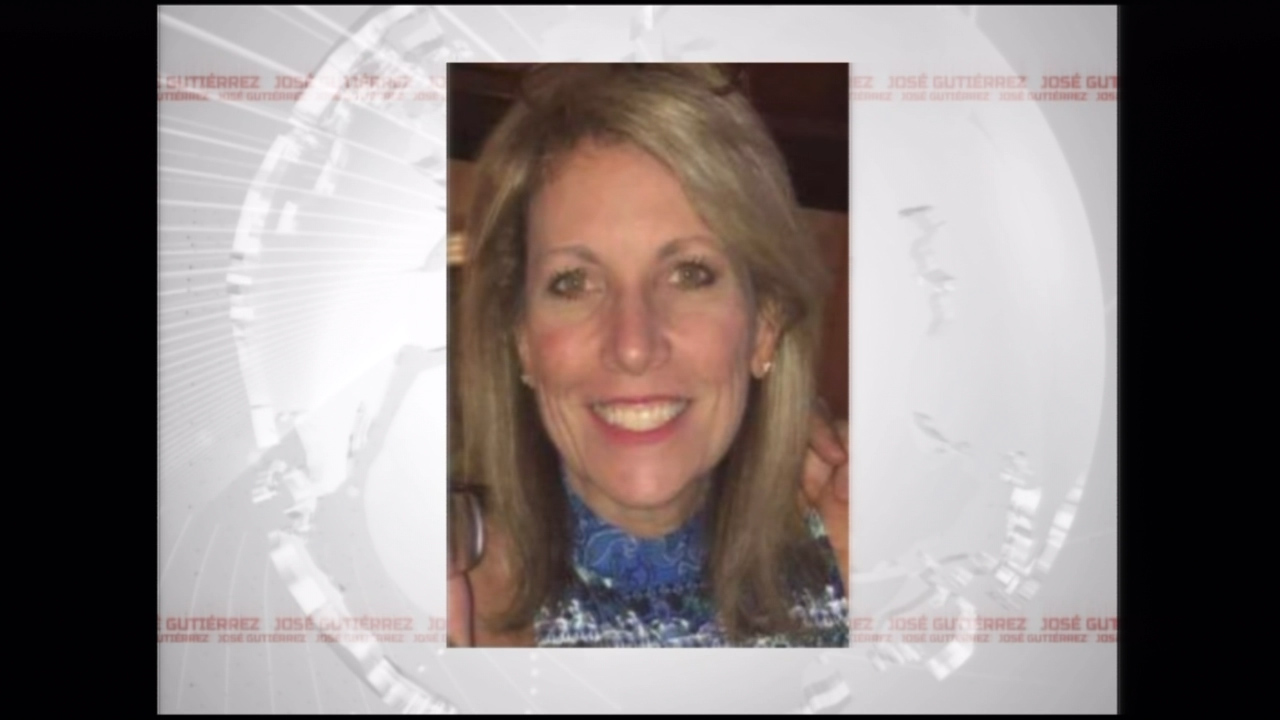 Extranjera Que Sufrió Violenta Golpiza En Resort Dominicano Dice Que No Puso Denuncia Del Hecho