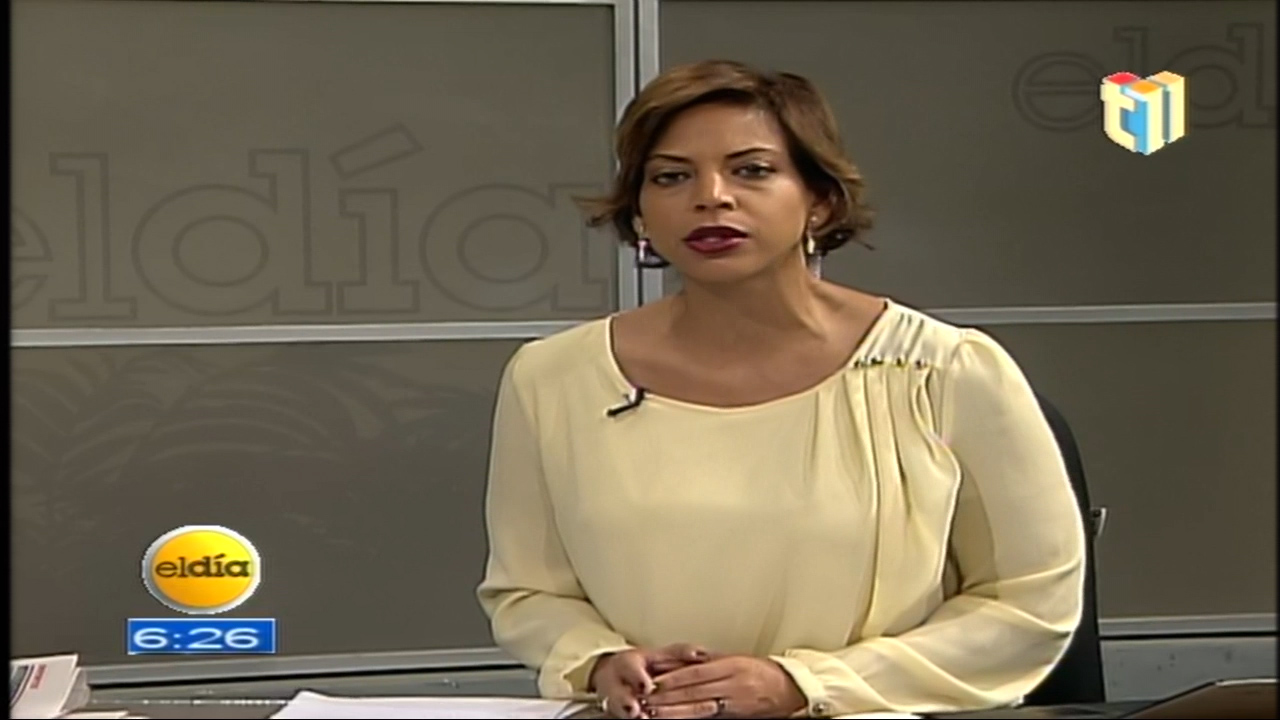 No Importa Quien Seas Ni Cuanto Estes Pegado Con El Gobierno  La Delincuencia Nos Arropa A Todos