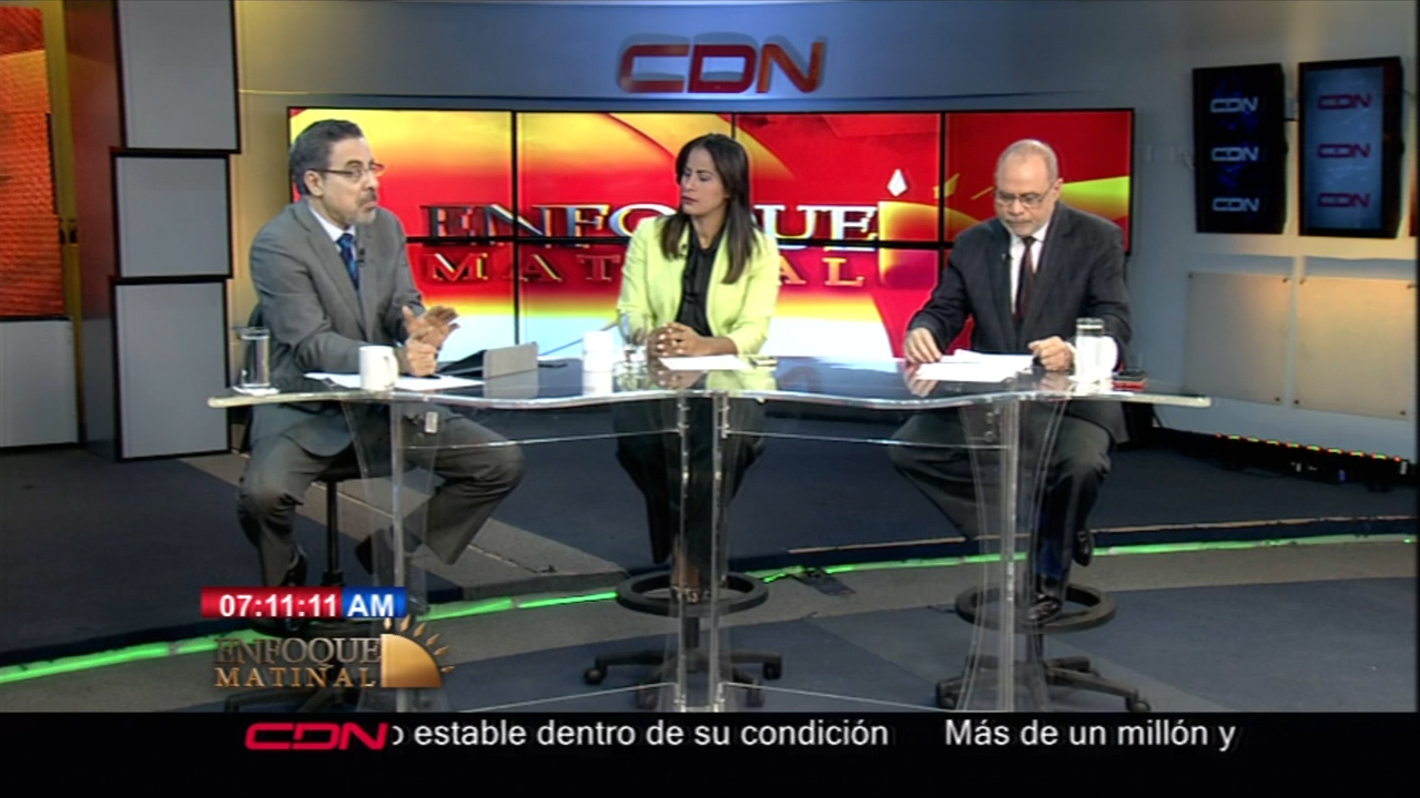 El Senado Presenta Proyecto De Ley Que Sancionará A Los Medios Y Las Personas Que Publiquen Imágenes Perturbadoras