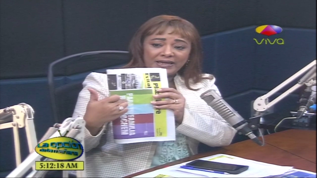 Si Las Autoridades No Resuelven Rápido El Caso De La Americana Golpeada En Hotel Afectará Al Turismo Del País