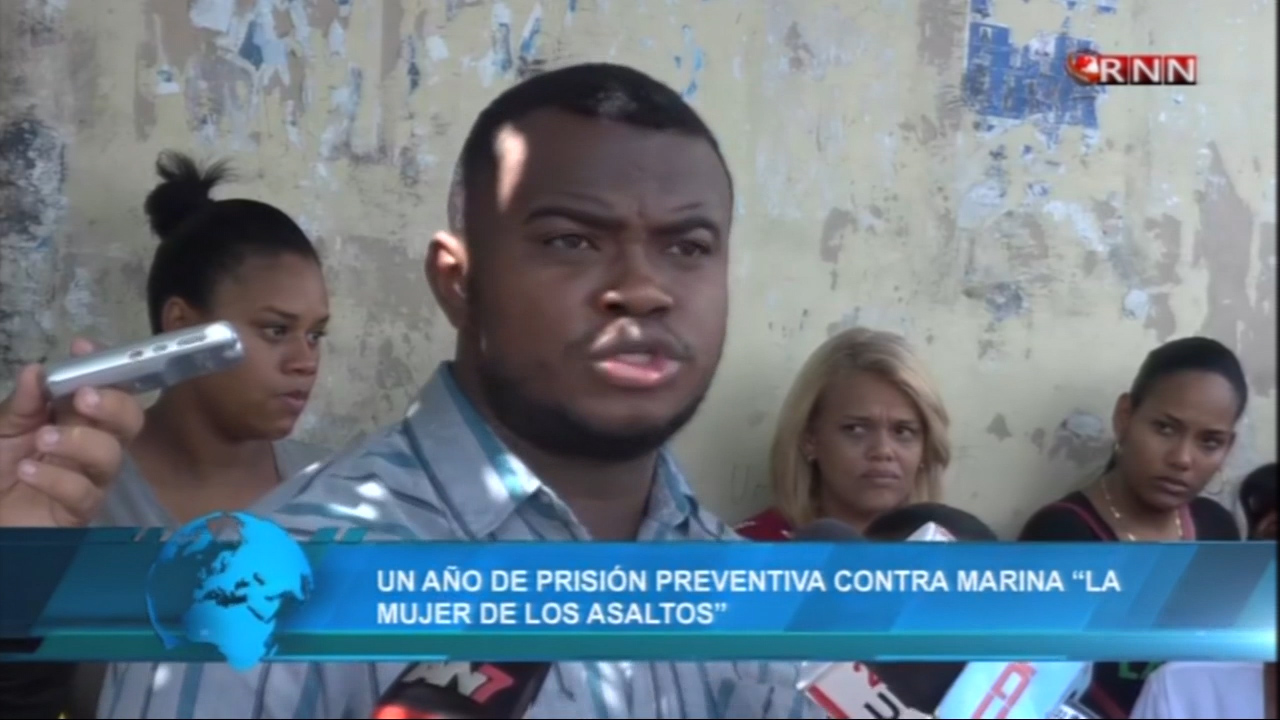 Familiares De Seguridad De Padres De La Primera Dama Piden Investigar Dos Agentes Que Acompañaban A Su Pariente Y No Le Prestaron Ayuda