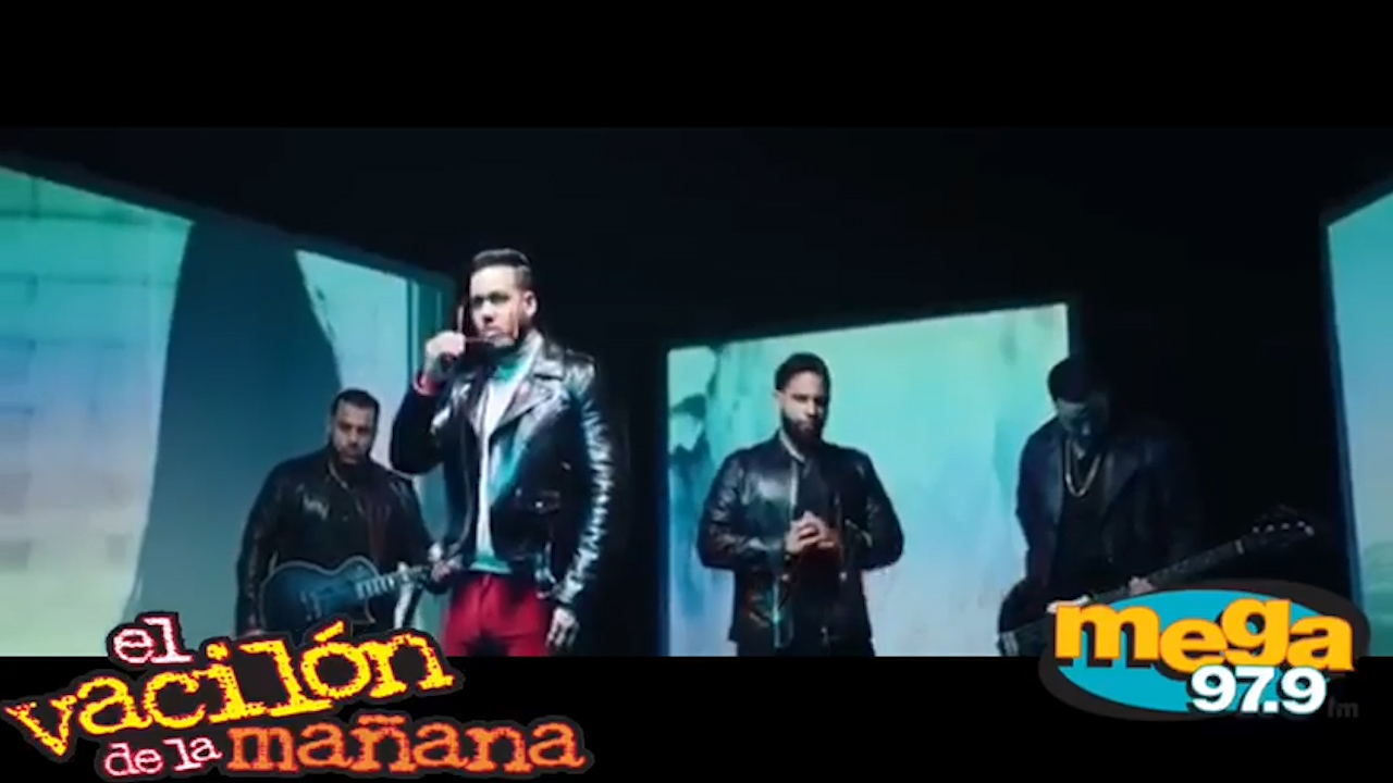 “Estreno Mundial” Lo Nuevo De Romeo Santos