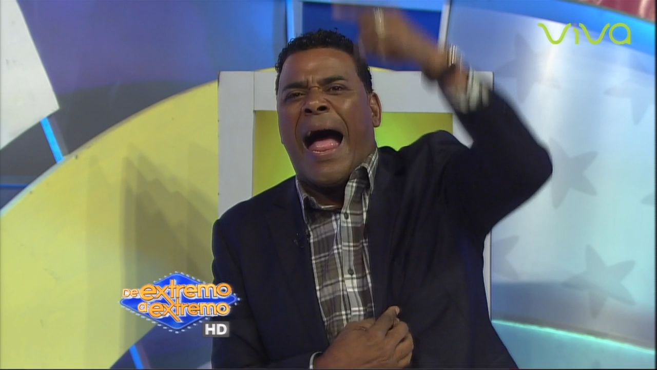 Los Dominicanos En Nueva York Tienen A Las Autoridades Hartos