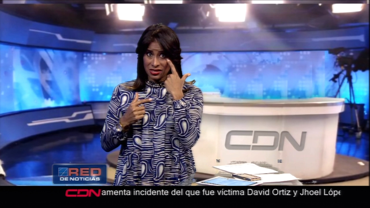 Por Comprar Bebidas Caras Persiguen Y Matan Joven En SFM