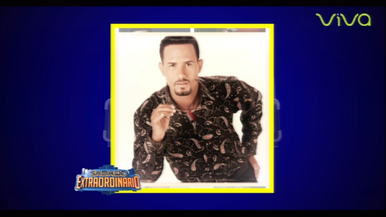 Los Picantes: En La Entrevista Que Le Realizaron A Raulín Rodríguez, Dicen Que Está Más “Rota Que Nunca”