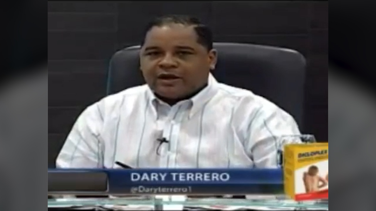 Deficiencias Informativas Inciden En Campaña Contra El País