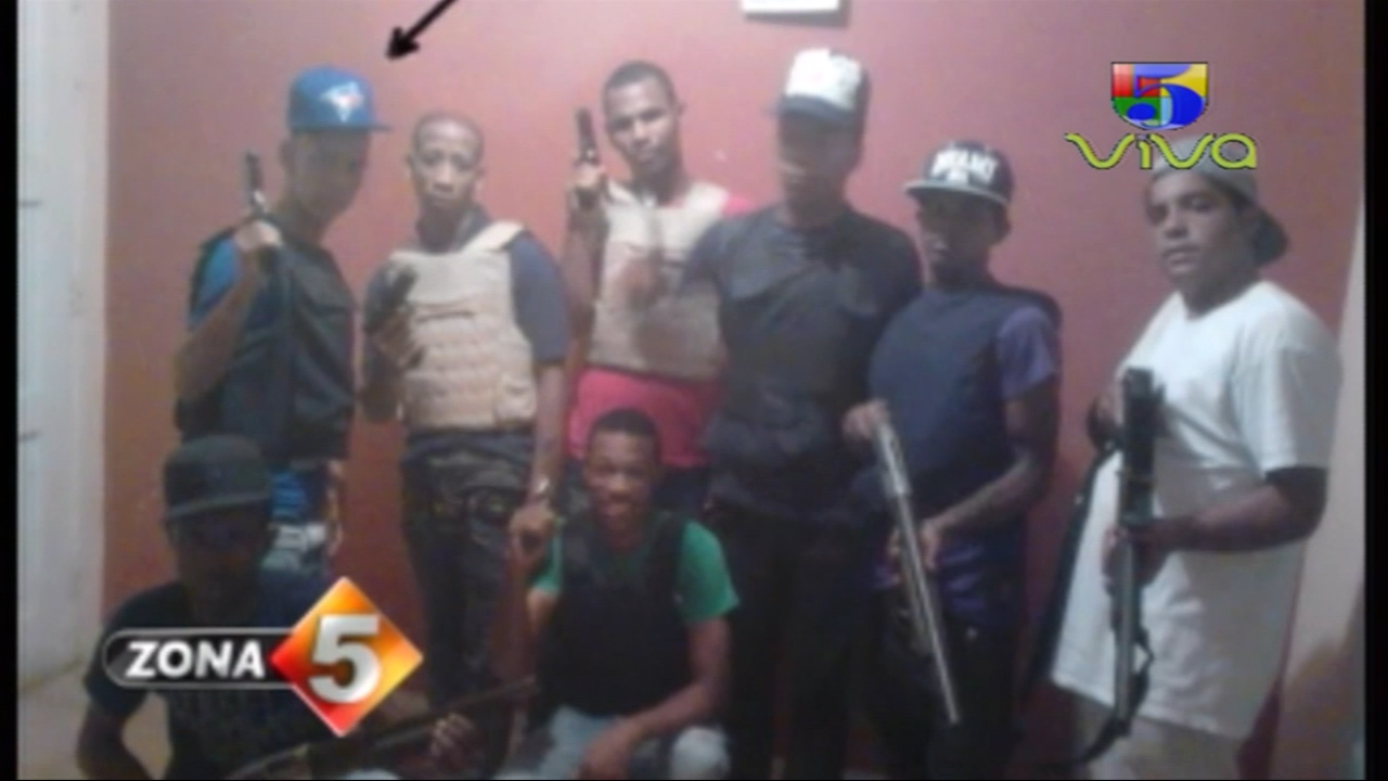 “Aún Necesita Ser Esclarecido” El Atentado Contra David Ortíz A La Nación Dominicana Y El Resto Del Mundo