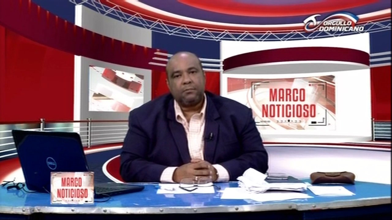 Mafia De Haitianos Compran Hijas De Haitianas Para Venderlas A Los Turistas Que Visitan El País