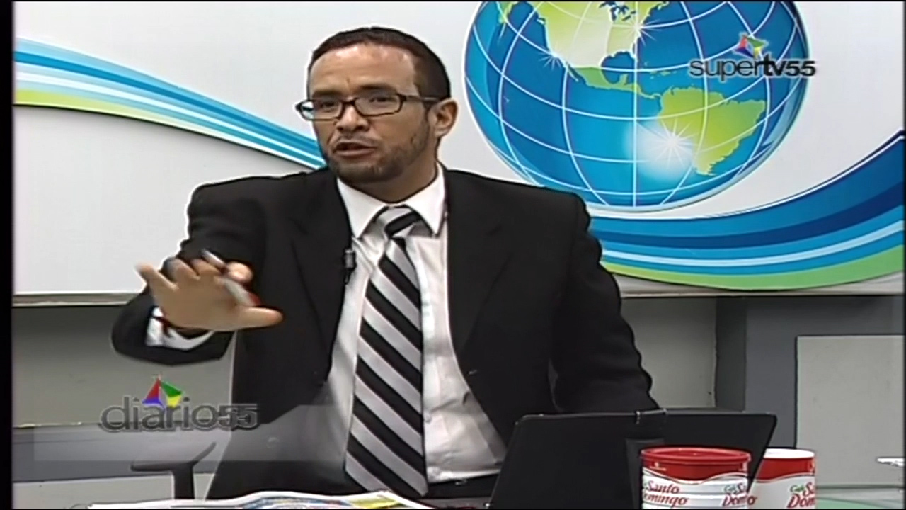 El Ministerio De Turismo Debe Ser Más Que Una Simple Agencia De Promoción Si No También De Control