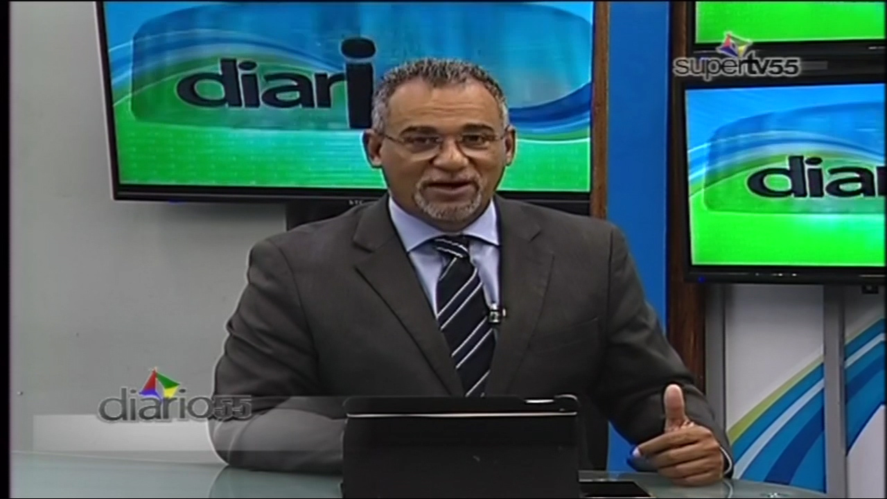 RD Contrató Una Firma De Abogados Internacionales Para Defender Al País De Acusaciones Falsas De Turistas Fallecidos