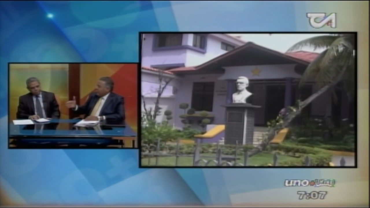 Esta Sábado Vence El Plazo Para Presentar Candidaturas A Partidos Que Van A Las Primarias