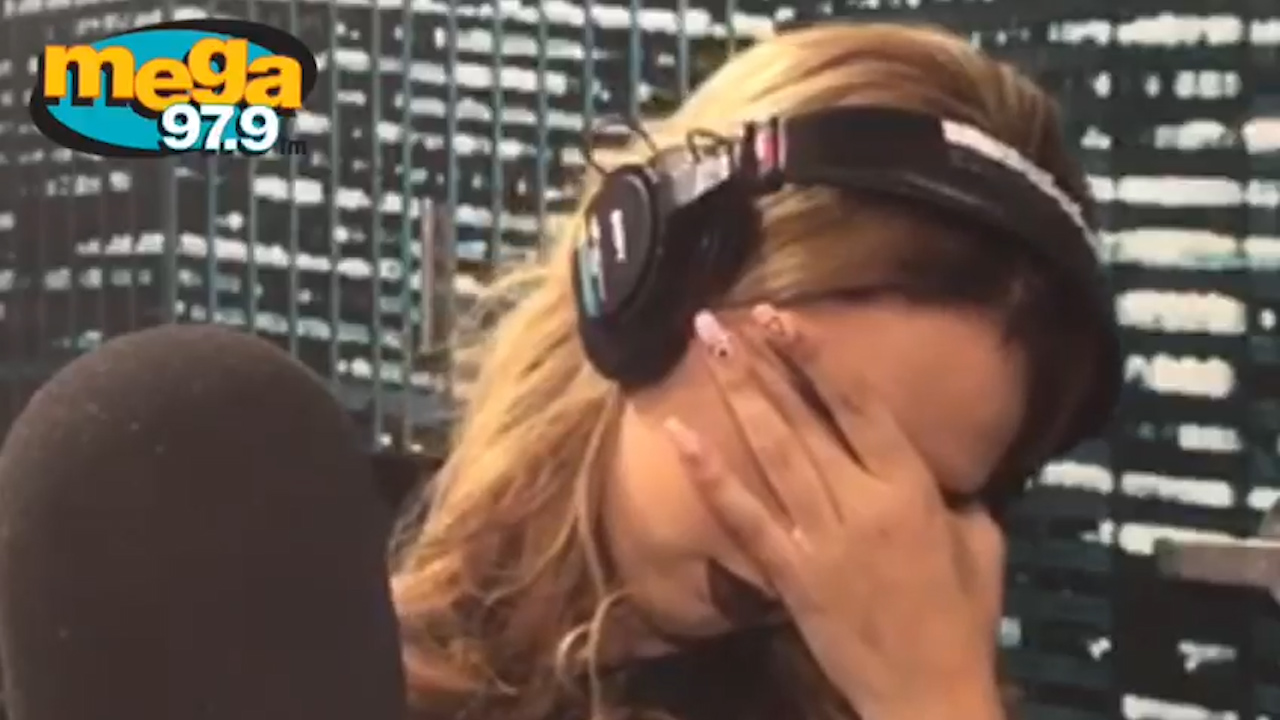 El Vacilón Se Disculpa Por Malentendido En Entrevista De Anais