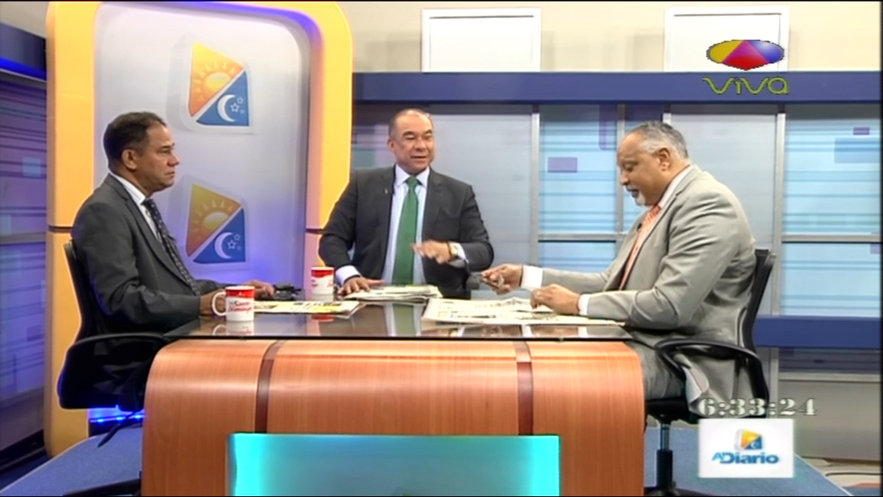 A Diario Comentan Sobre El Impacto Al Turismo Tras Muertes De Turistas Y Denuncias De Extranjeros