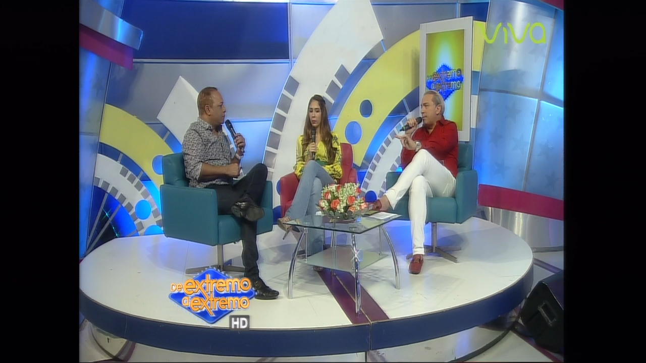 Este Es El Año De Los Divorcios En República Dominicana