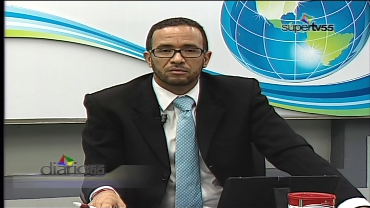 En Los Últimos 2 Días Han Matado A 6 Personas Y El Ministro De Interior Y Policía En Bochinches Políticos