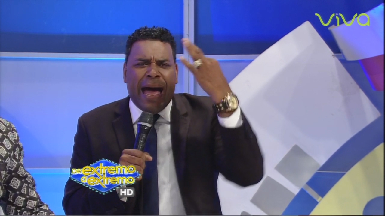 Siguen Las Muertes A Manos De Criminales De La Medicina En RD