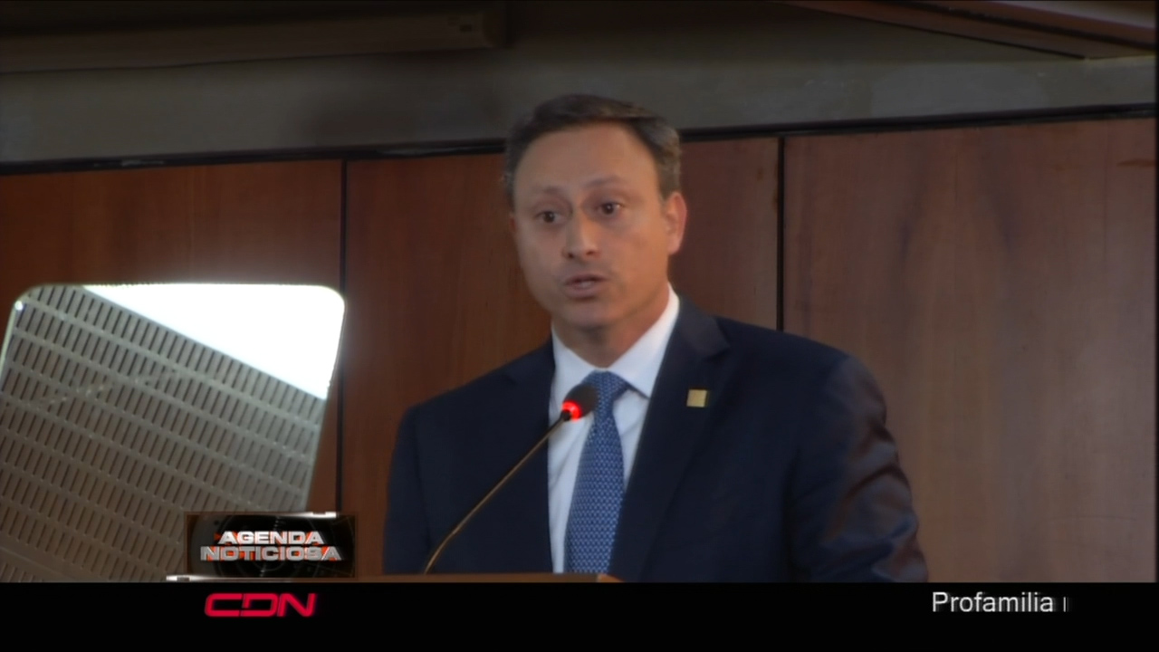 La PGR Reitera Que Abrirá Investigación Sobre Supuestos Nuevos Sobornos En Caso Odebrecht