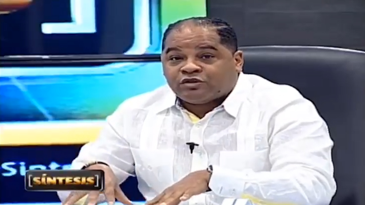 A Quienes Le Gusta Desmentirme