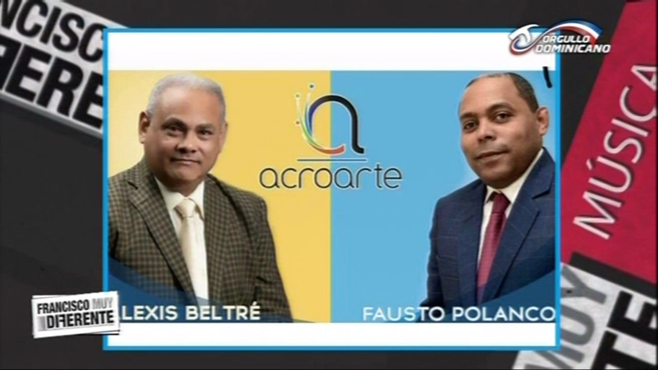 Fuerte La Problemática En Acorarte Para Este Lunes En La Mañana