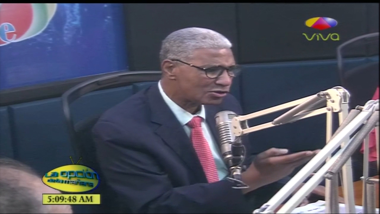 La Opción De La Mañana: Desde Hoy Se Comienzan A Contar Los Muertos En El Congreso