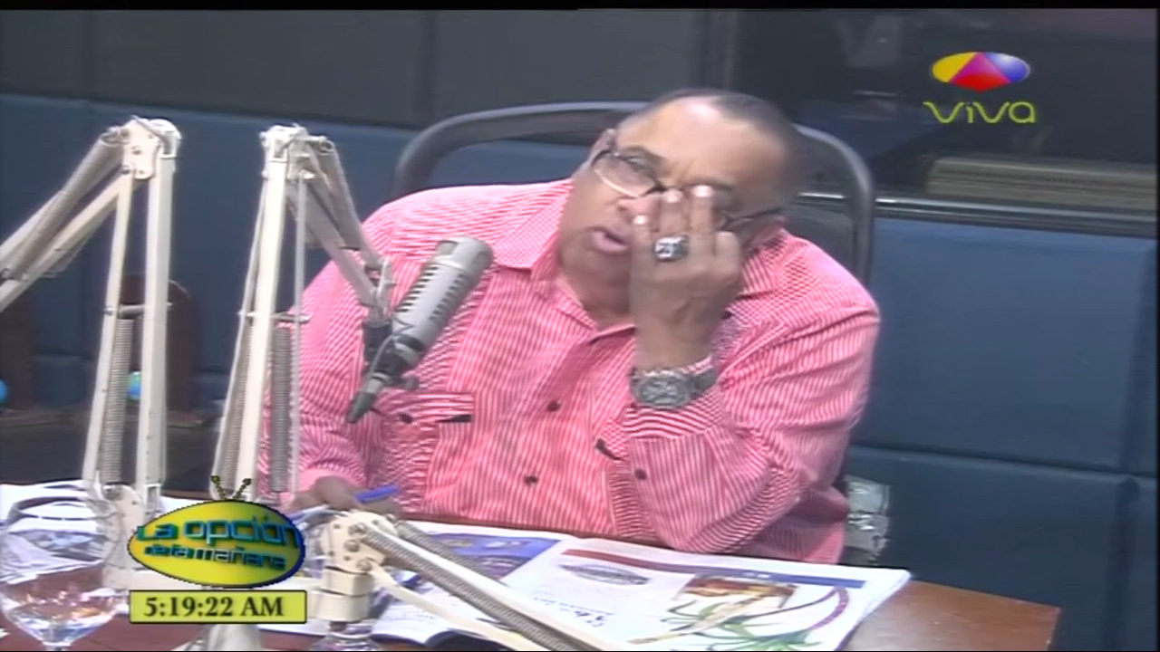 3 Ańos Discutiendo Aumento De Salario 800 Reuniones Y Solo Aumentan Un 14%