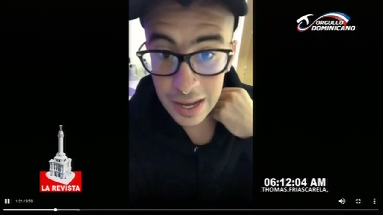 “Se Enciende Puerto Rico” Bad Bunny Da Sus Declaraciones Para Que El Gobernador Actual Se Retire De Su Cargo