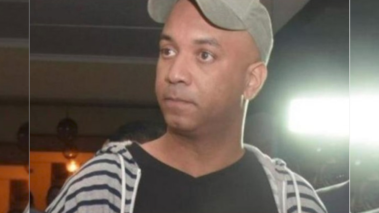 Ratifican Tres Meses De Prisión Preventiva Para El Payaso Kanqui