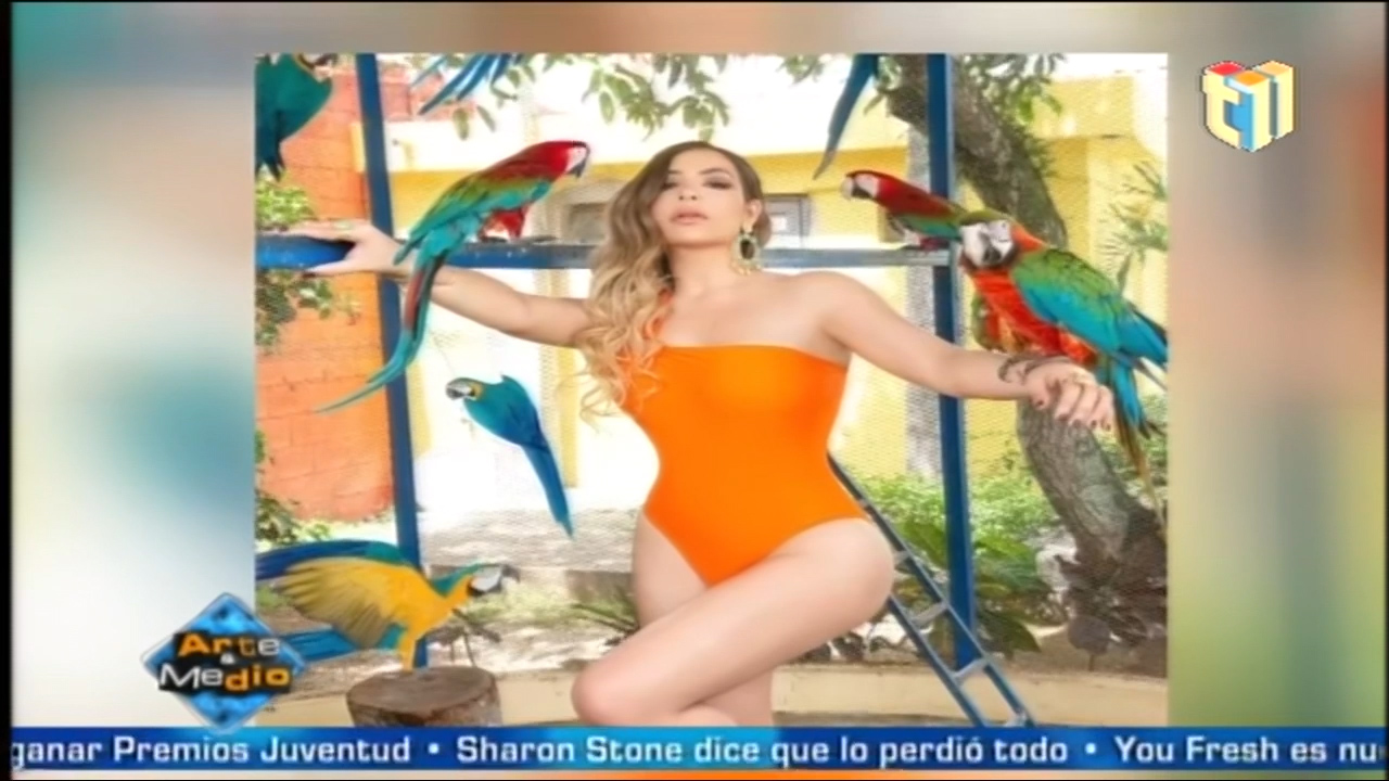 Wanda Sánchez Habla Sobre La Entrevista A Sandra Berrocal En Noche De Luz