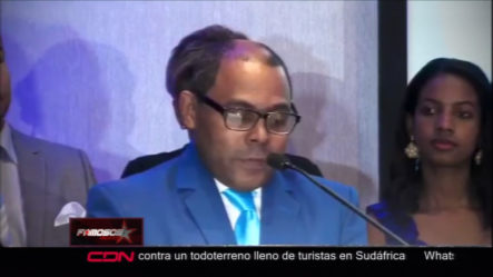 Fausto Polanco Fue Ignorado Por Miembros De La Junta, Dice Su Abogado