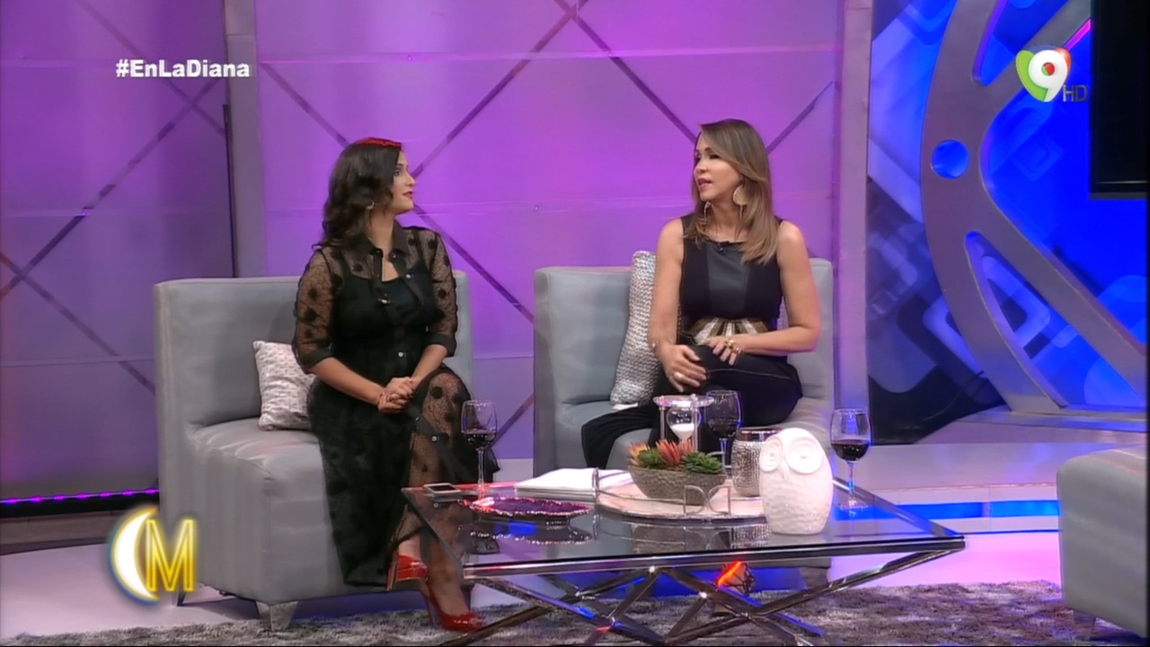 En La Diana: ¿Cuándo Se Juramentó Hipólito En El PLD?