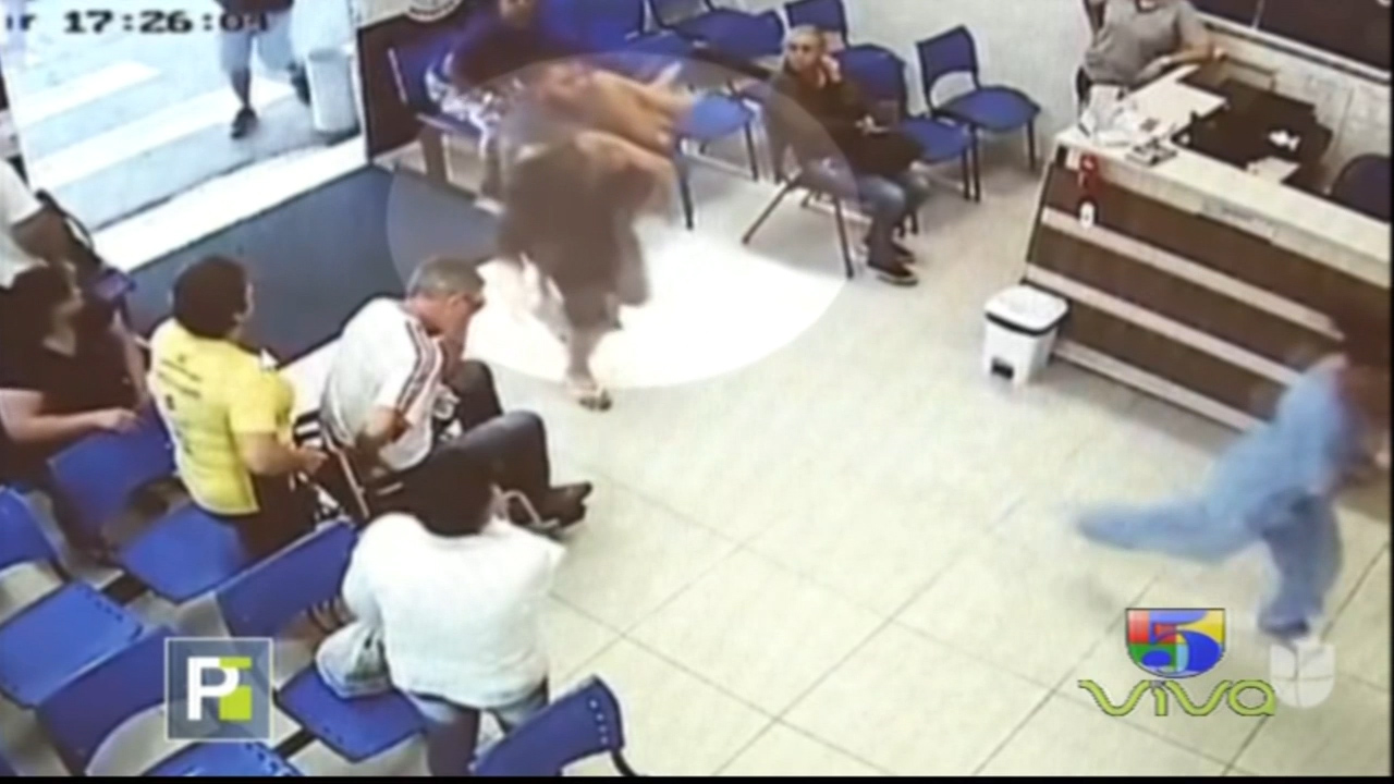 Impactantes Imagenes En Secreto A Voces Con Borja Voces